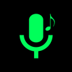 Music Recorder - Song Recorder