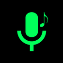 Music Recorder - Song Recorder APK