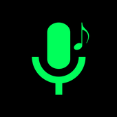 Song Recorder, Music Recorder and MP3 Recorder v1.0.4 (Pro)