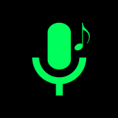 Music Recorder v1.0.3 (Pro)