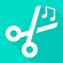 Audio Trimmer: Music, Ringtone APK