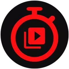 Sleep Timer for Netflix Movie APK Herunterladen