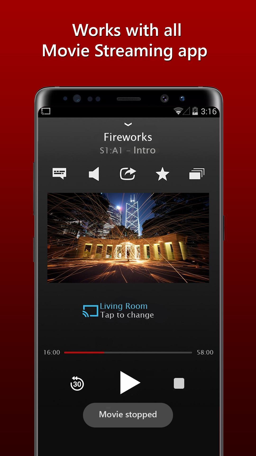 Android 用の Sleep Timer For Netflix And Movie Apk をダウンロード Android 用の Sleep Timer For Netflix And Movie Apk をダウンロード