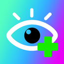 20 20 20: Eye Break Reminder,  APK