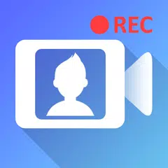 FaceCam Screen Recorder APK download