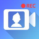 FaceCam Screen Recorder APK