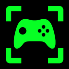 Game Recorder icono