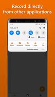 スクリーンレコーダー-ビデオと画像のスクリーンキャプチャ スクリーンショット 2
