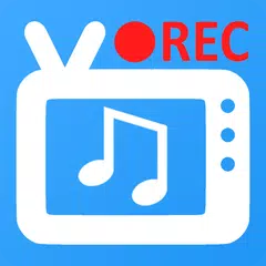 Internal Audio Screen Recorder XAPK download