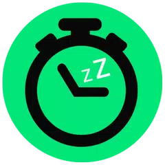 Скачать Sleep Timer for Spotify Music APK