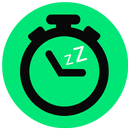 Sleep Timer for Spotify Music APK