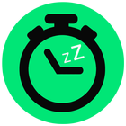 Sleep Timer иконка