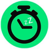 ikon Sleep Timer