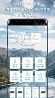 Temperature Today bài đăng