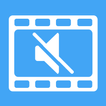 Video Audio Remover - Sound Re иконка