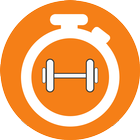 ikon Workout Timer