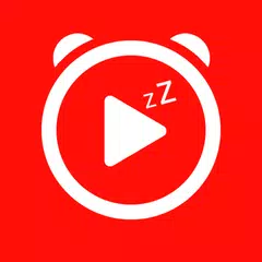 Video Sleep Timer and Podcast