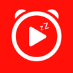 Video Sleep Timer and Podcast