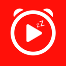 Video Sleep Timer and Podcast APK