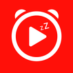 ”Video Sleep Timer and Podcast