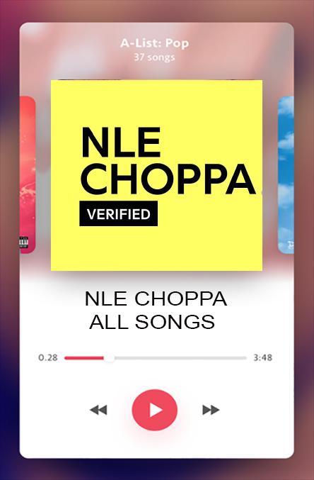 Camelot Nle Choppa Roblox Song Id