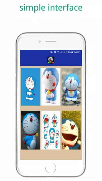 Funny Cartoon Calling - Fake Video Call APK pour Android Télécharger Funny Cartoon Calling - Fake Video Call APK pour Android Télécharger