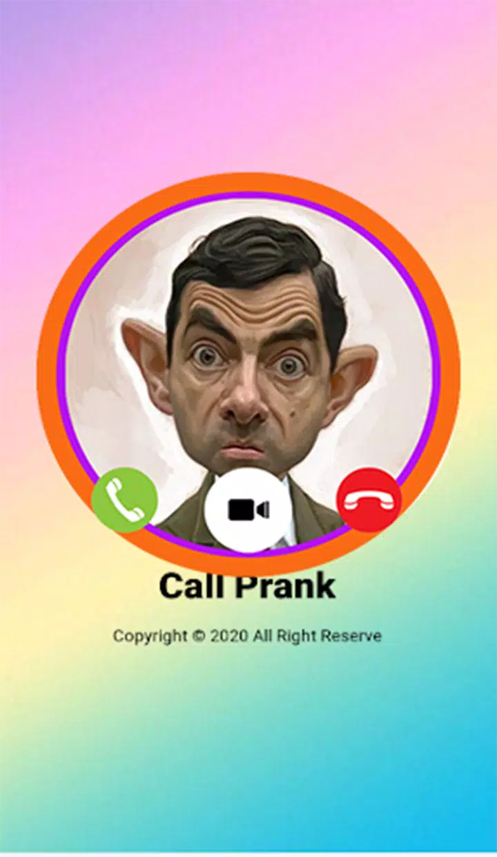 Funny Man Call Me Funny Video Call simulation APK for Android Download Funny Man Call Me Funny Video Call simulation APK for Android Download