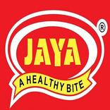 Jaya FSM
