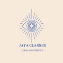 Jaya Classes APK