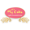 its My Cake APK