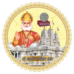 Jayagrasen