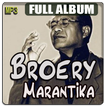 Broery Marantika Full Album