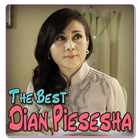 Dian Piesesha أيقونة