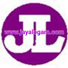 Jaya Logam icône