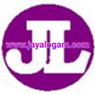 Jaya Logam アイコン