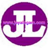 Jaya Logam