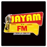 JAYAM FM 7.1 ஜெயம் வானொலி 7.1