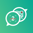 Clone App for WA Web APK