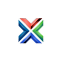 FinxData