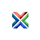FinxData APK
