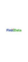 FinxData Plakat