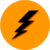 Quick Notes APK