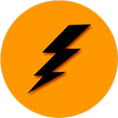 APK Quick Notes