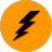 APK Quick Notes