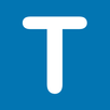 TC Sons APK