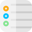 APK Notes
