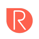 Roomsey APK