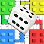 Classic Ludo King Pro