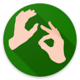 Basics of Sign Language-APK