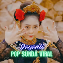 Jayanti_Pop Sunda Viral APK